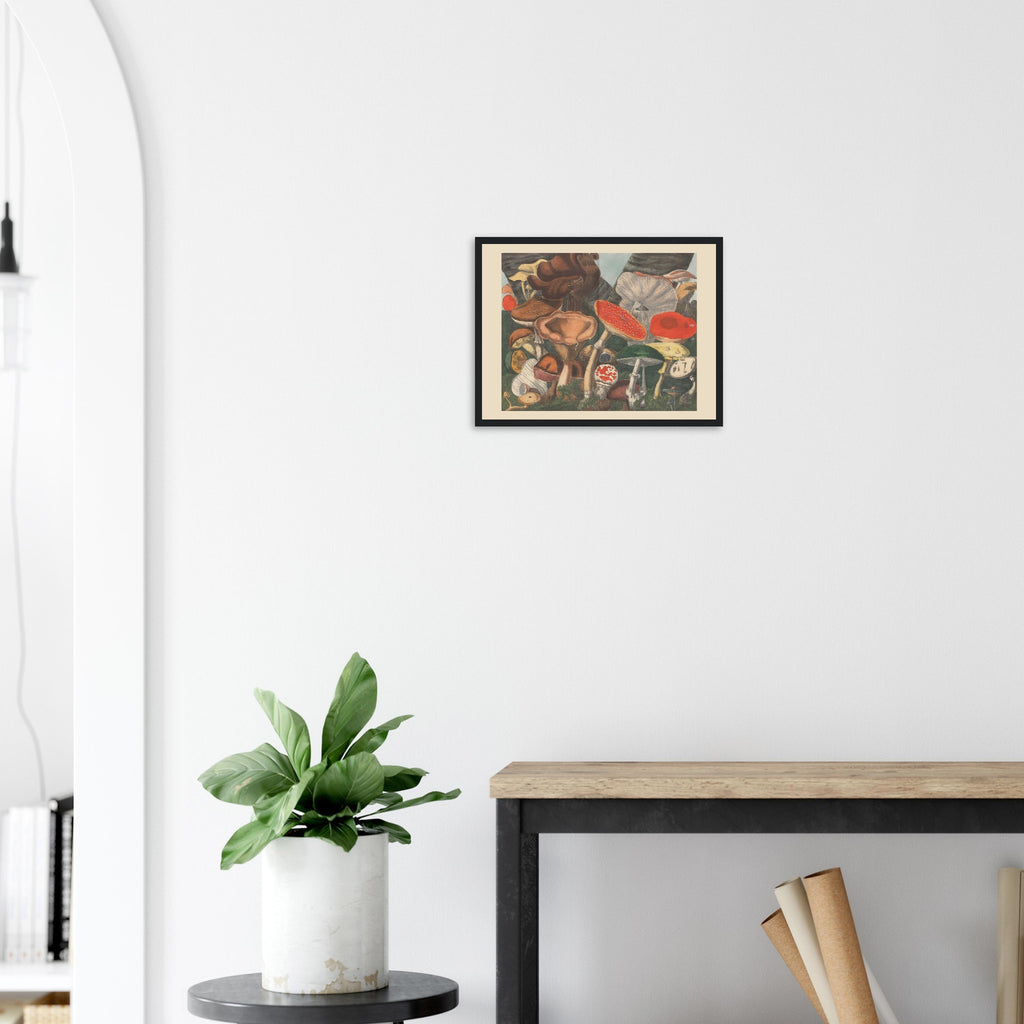 811e307a-d999-46ed-a2c0-edfe331187af