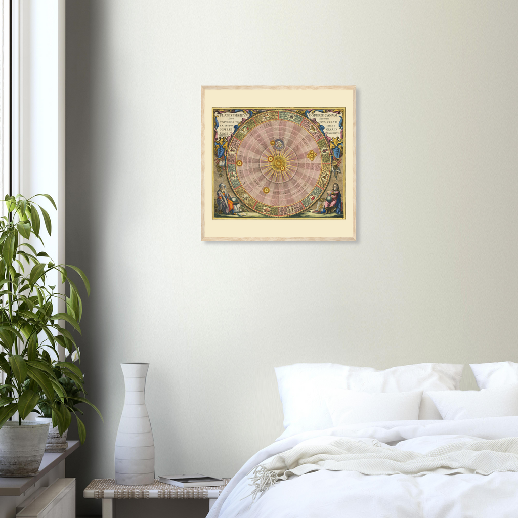 828ed7a9-b5fc-4168-a323-b01d67c2f53b