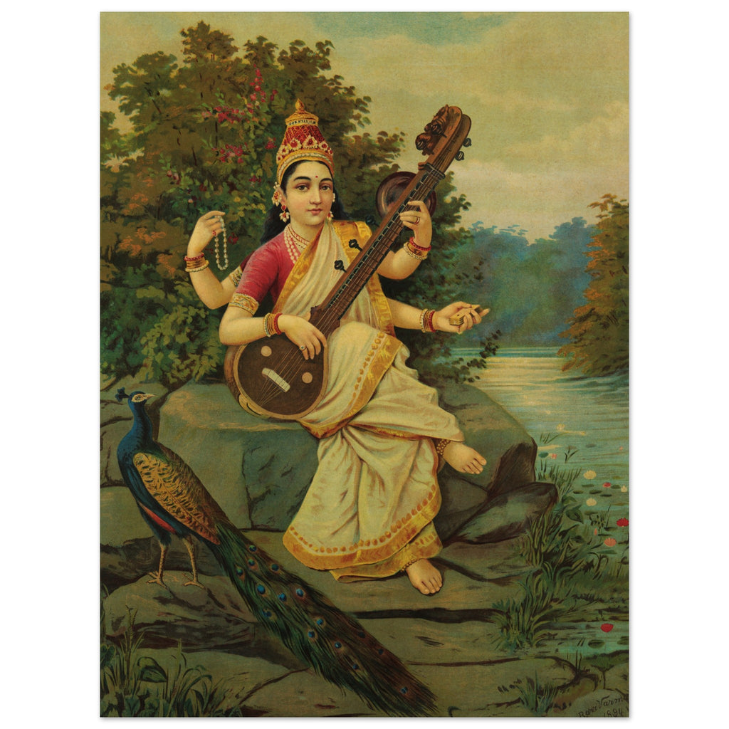 840c1511-2eb0-48bd-928c-f2faa3e46fa1