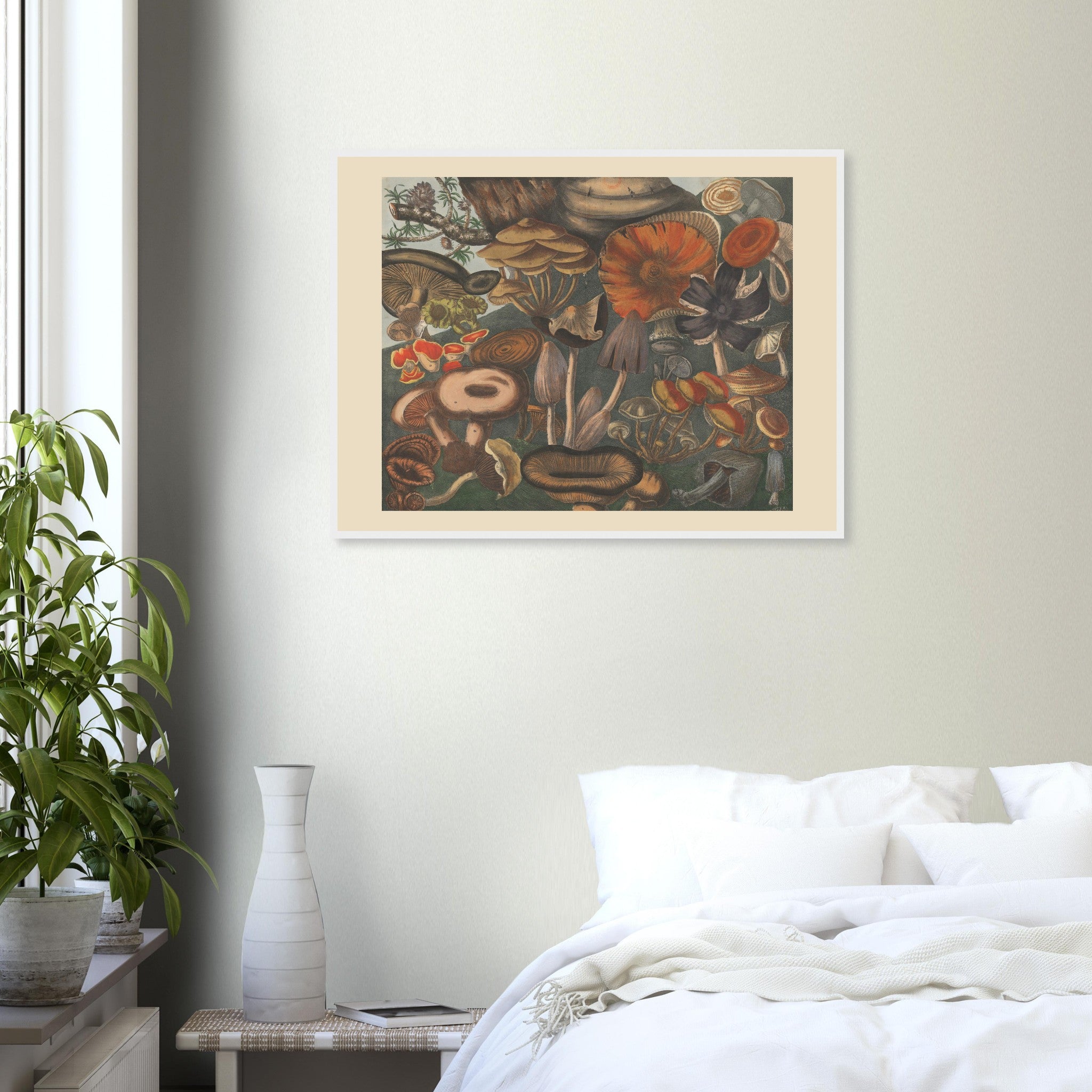 84c44d87-f005-400e-9eca-04cd6a77c893