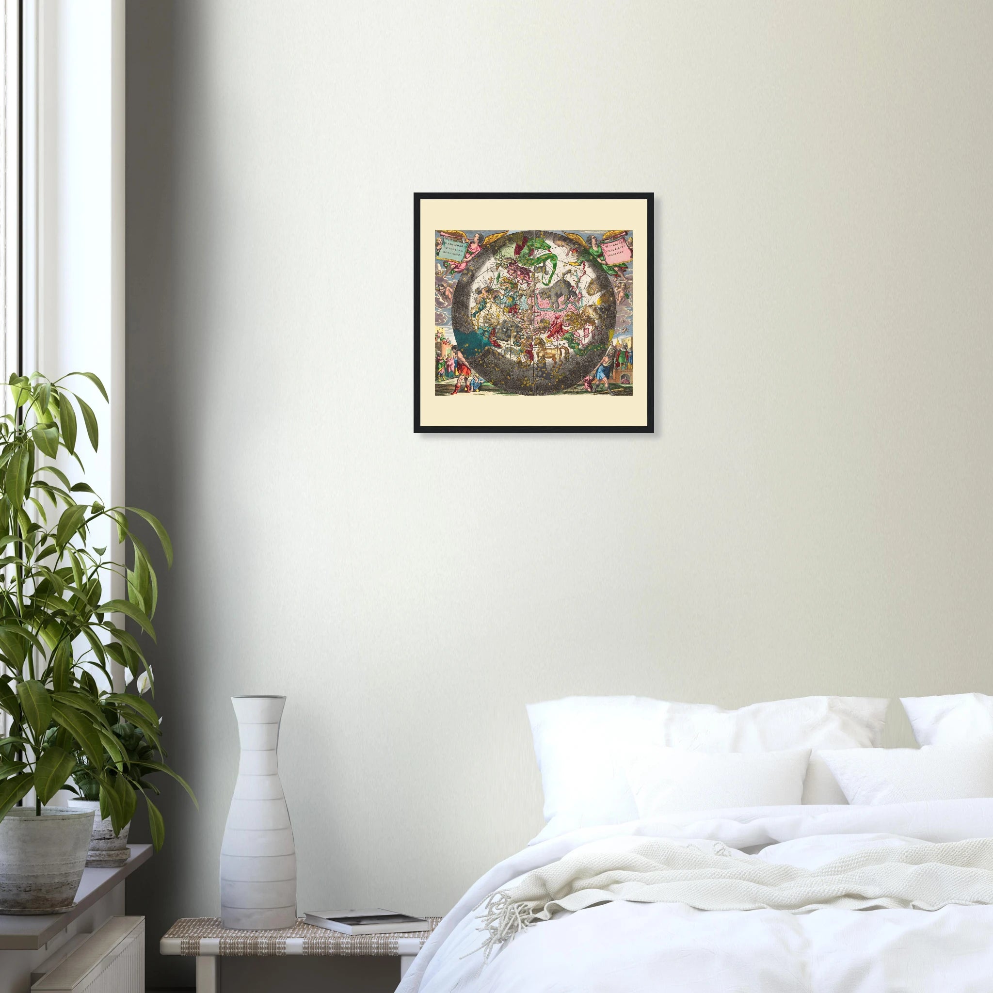 84fe2177-5eff-4acd-9c7c-ff83a408b5b8