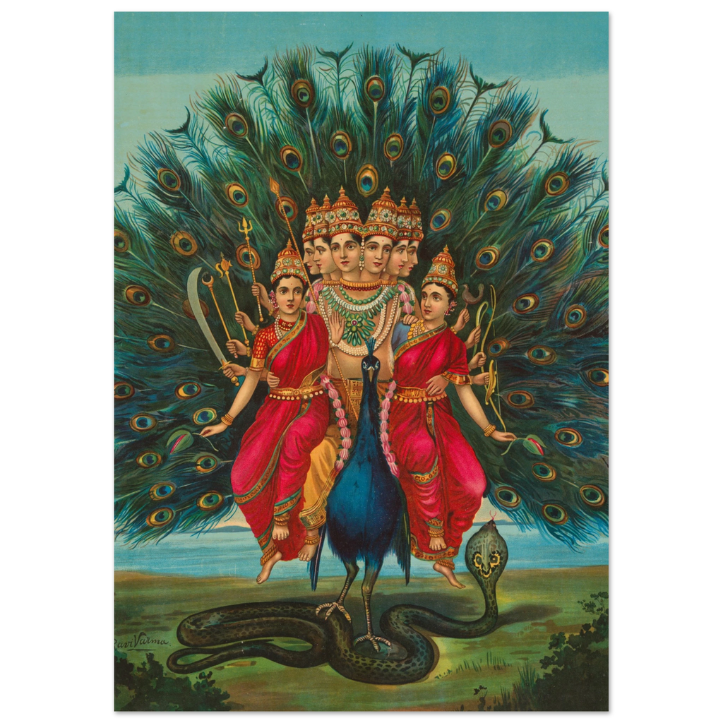 851362ed-f152-41bd-82eb-92c85063ee11