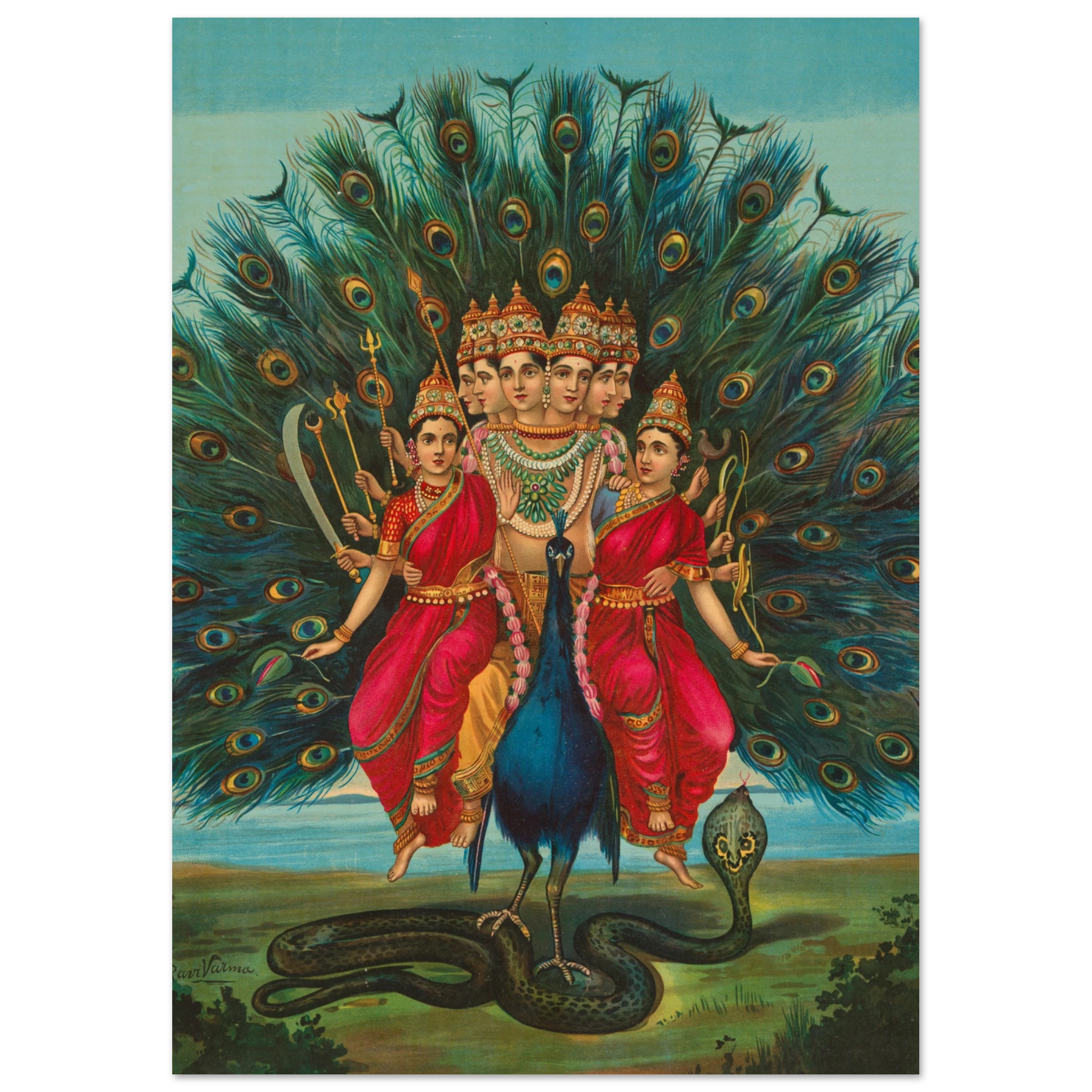 851362ed-f152-41bd-82eb-92c85063ee11