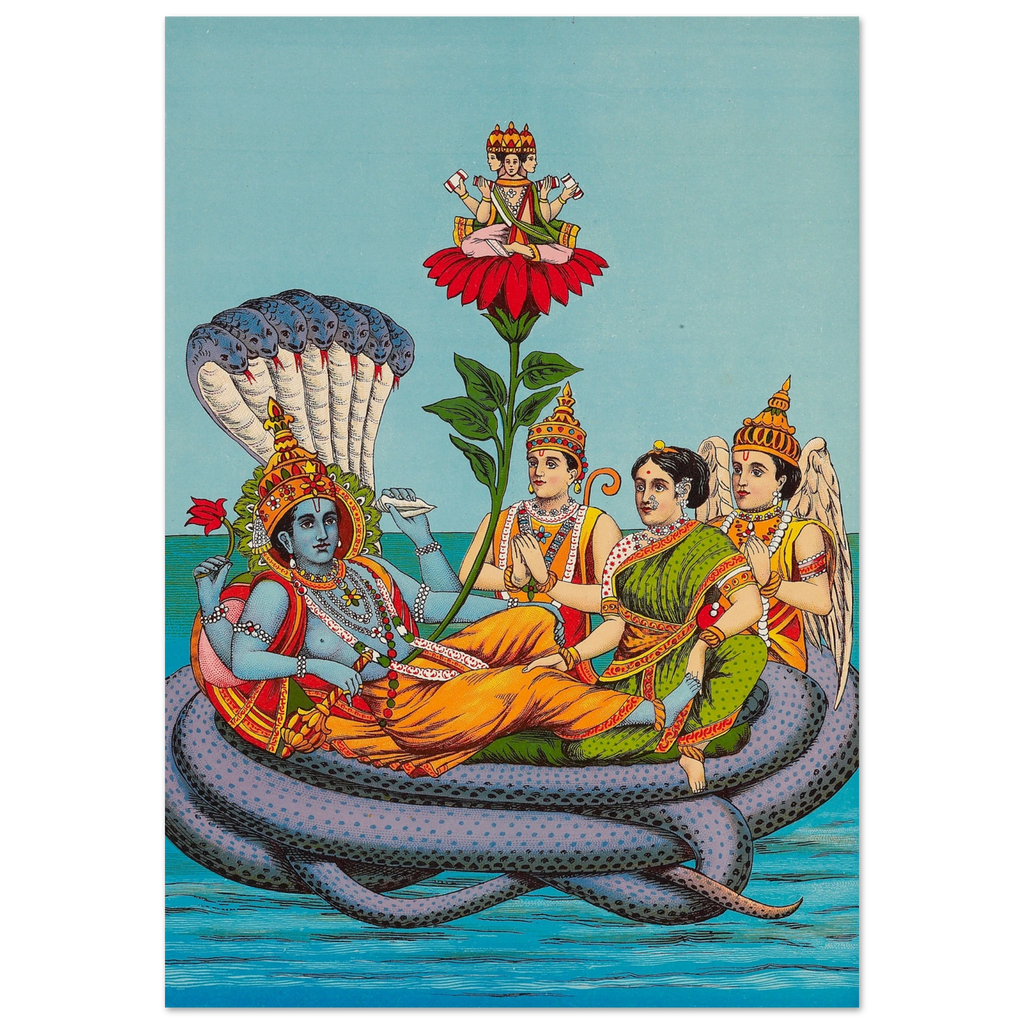 85499ede-0c75-4c02-a738-e8e201f7c7ef