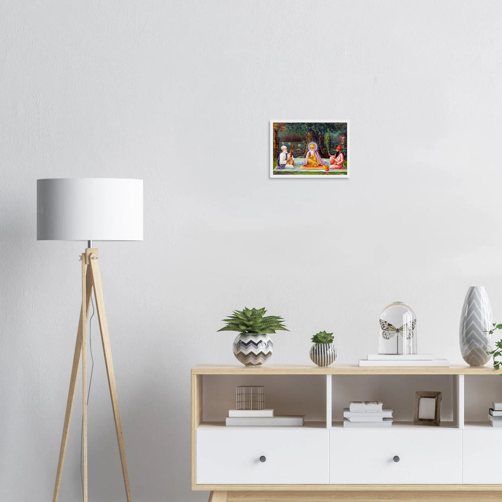 85548b55-9b42-4b04-b36d-3e0ad6c7ea8d