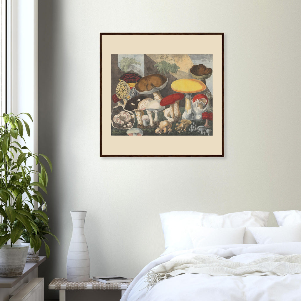 86c1a16d-e6e7-4cd9-8cd9-cdae98de4054