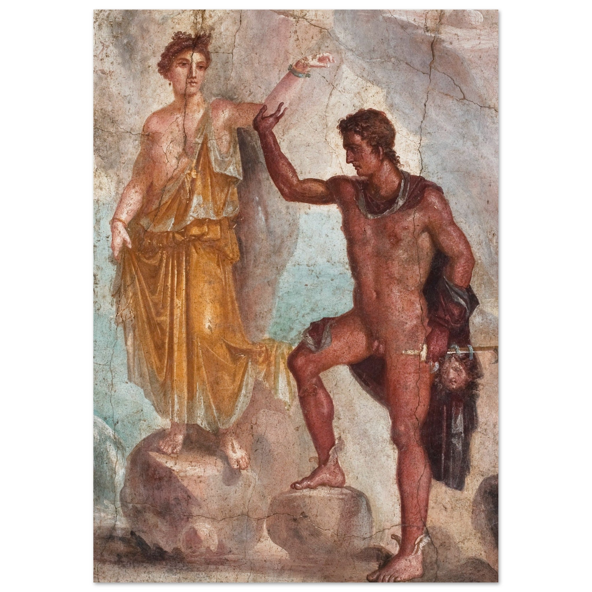 88cea192-5864-4ec9-b67c-a48def61f1ea