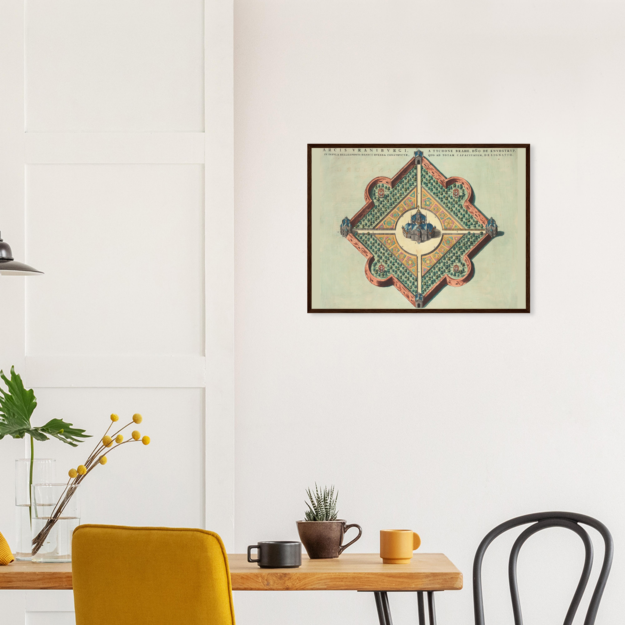 89384fd6-3184-4dd5-a682-d32c91112dc4