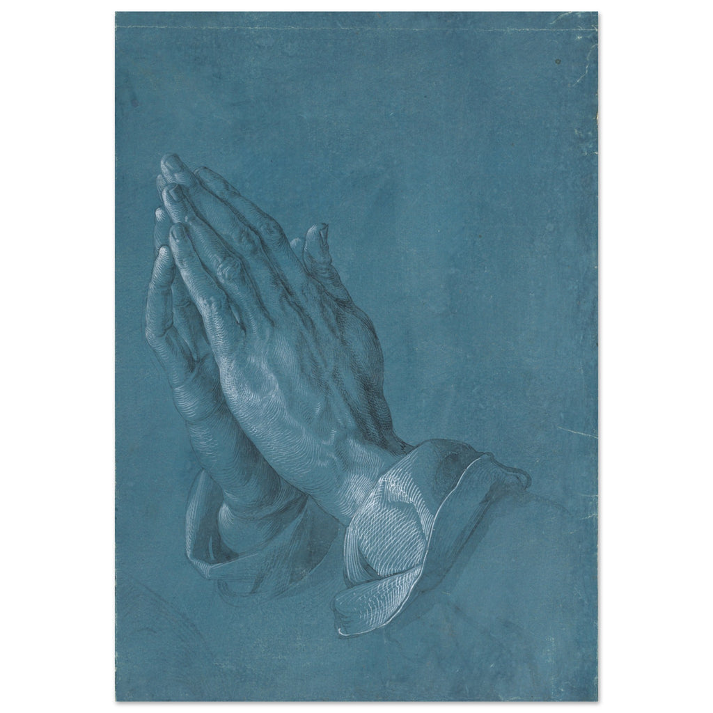 8952a8ef-ac7b-4f95-8a57-52863722e1c9