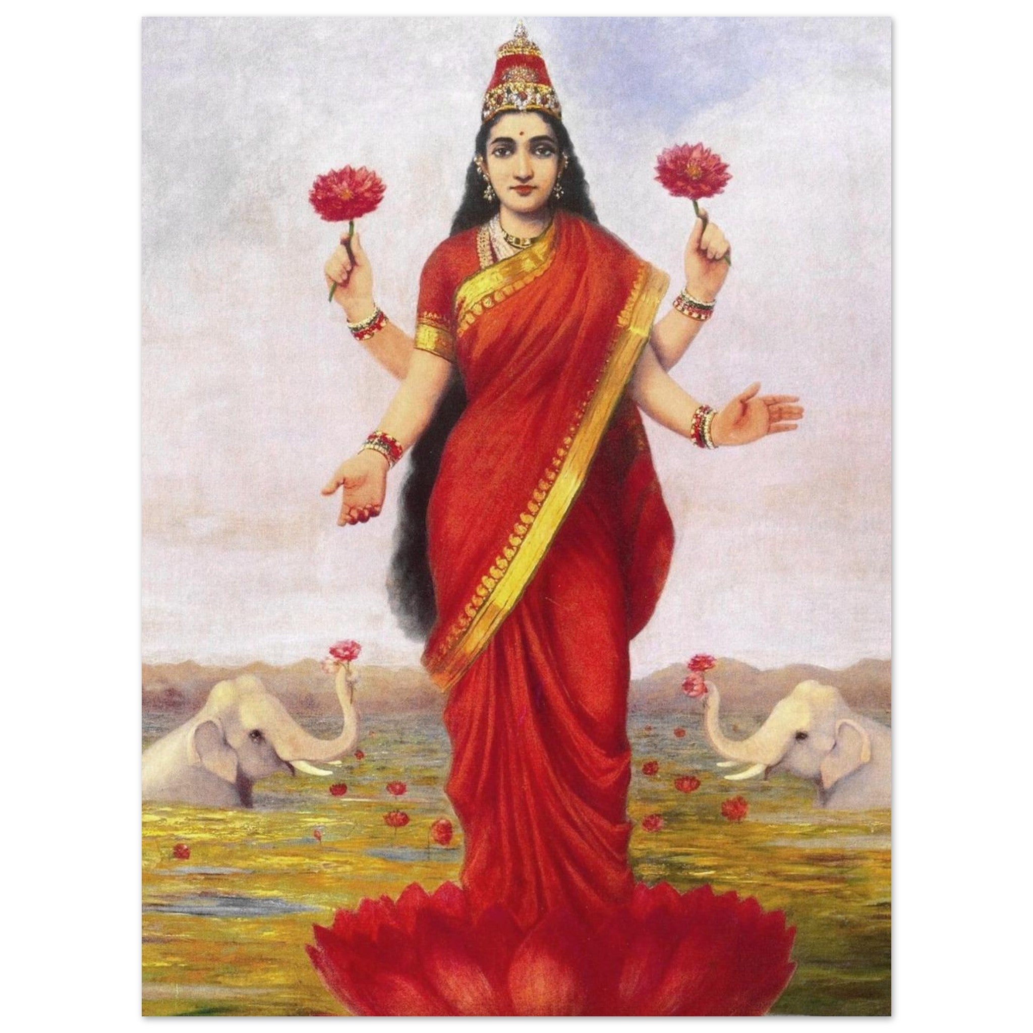 89787fb2-37dc-4a85-9706-47722292ca69