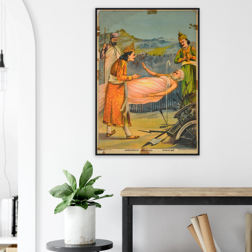 8998f7d7-63ef-41ff-9254-60d522df603d