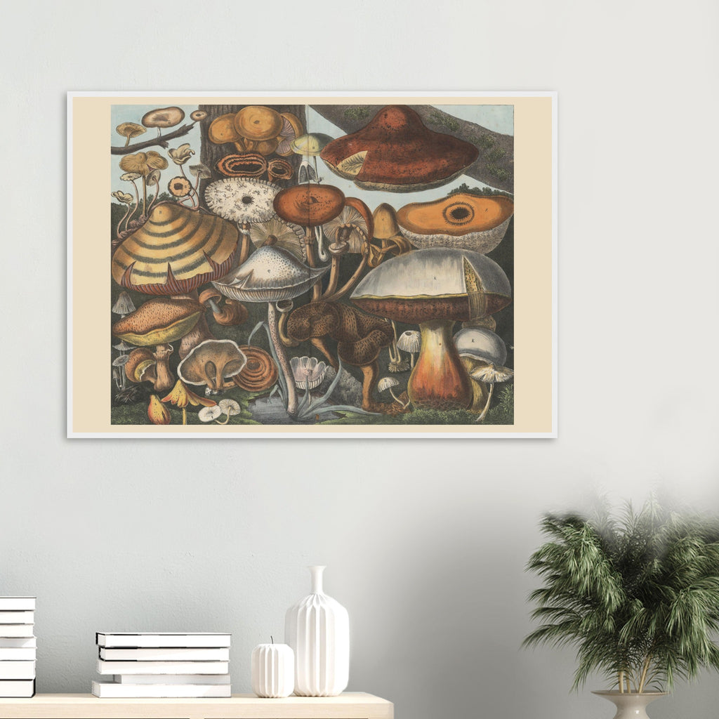 89c3d04d-9573-4eee-b835-2a1ae7512a15