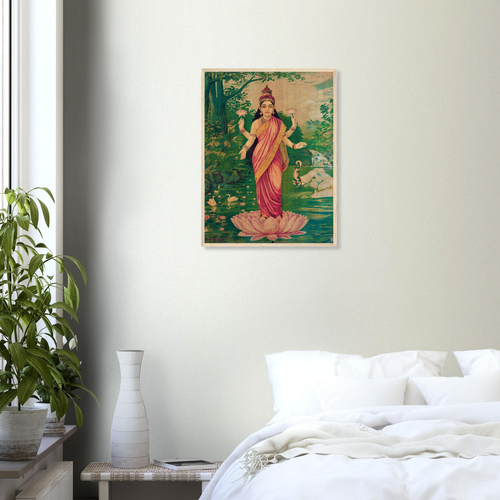 89d43549-aec1-4ae6-9698-0ae88bd05bfd