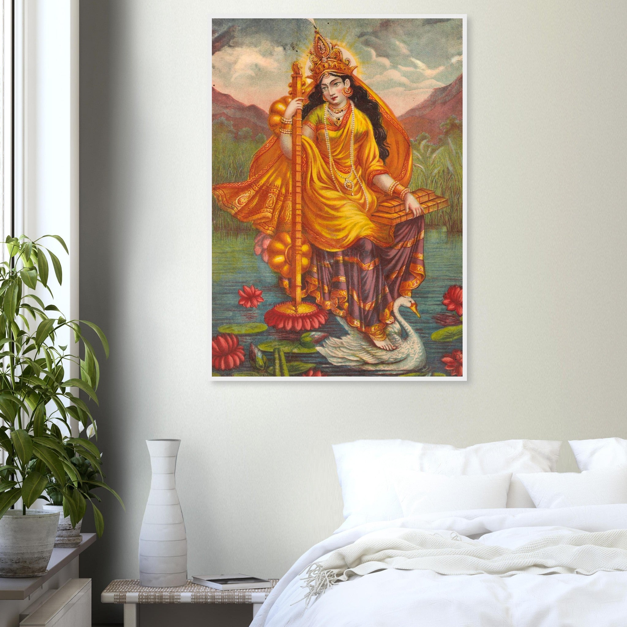 8a305261-28a3-4496-99b5-f3852b6553c4