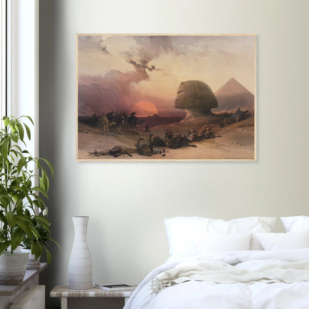 8b19f4b8-e73d-4a57-a076-da86dd77c999