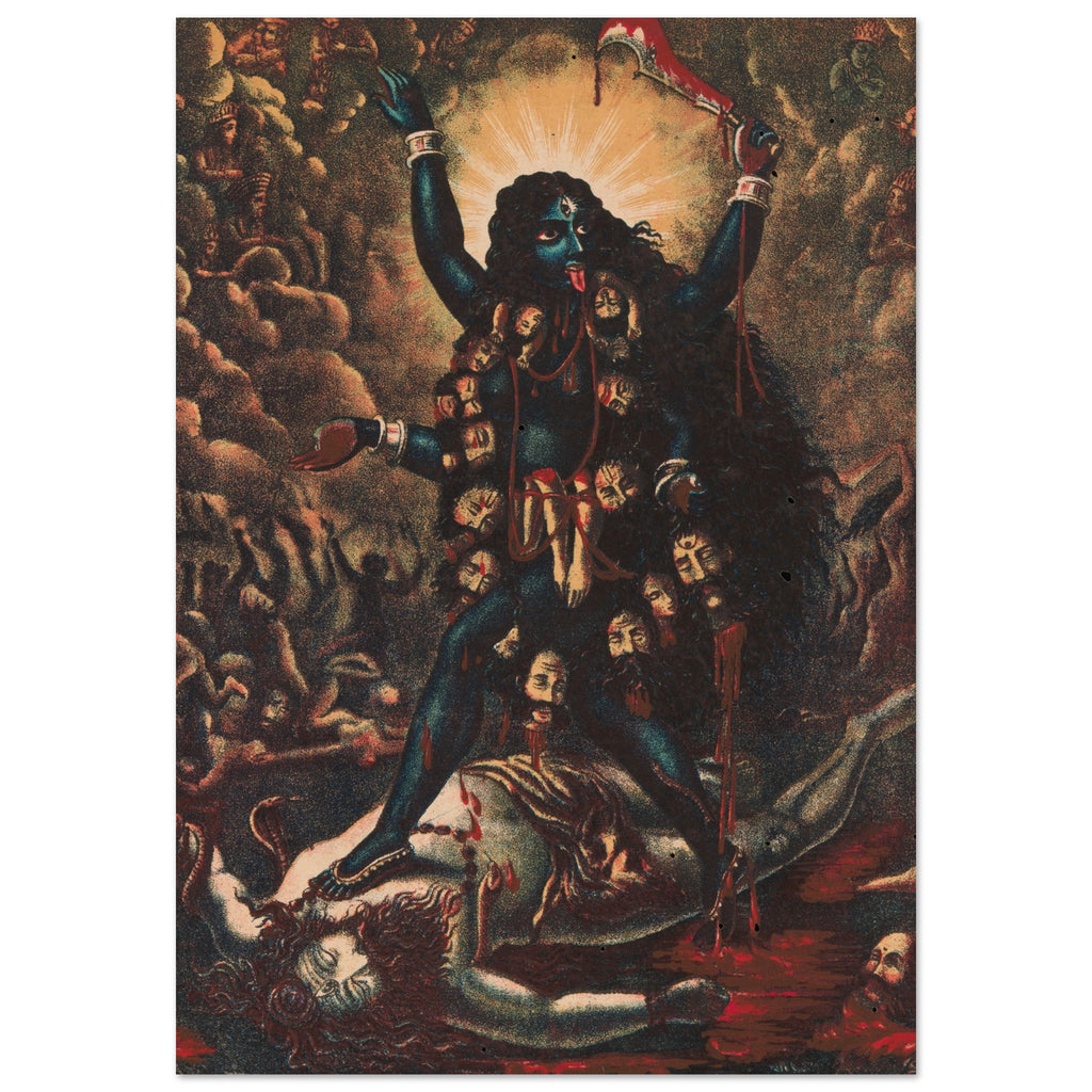 8b2c8577-420e-416e-a4cb-fd9b84f82fda