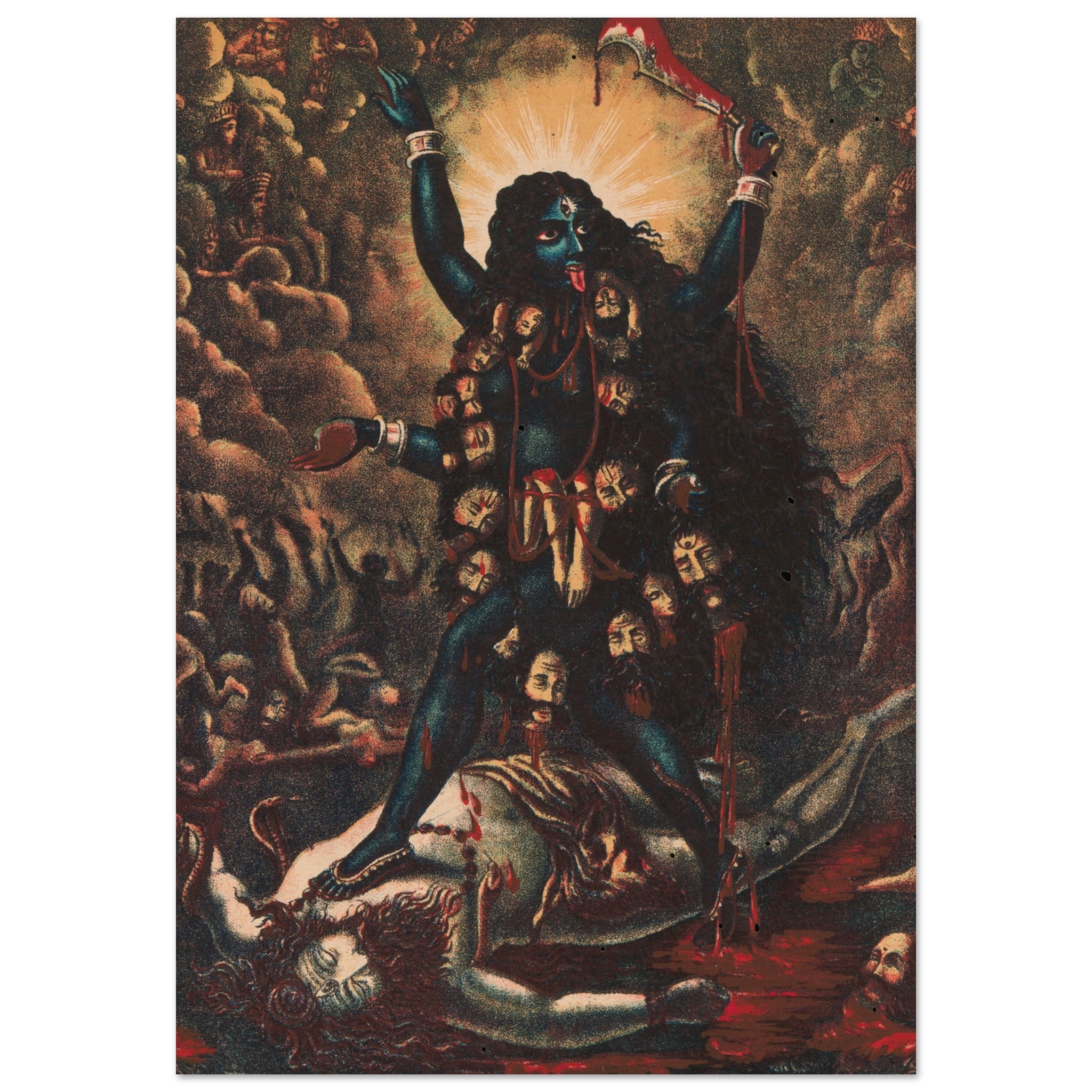 8b2c8577-420e-416e-a4cb-fd9b84f82fda