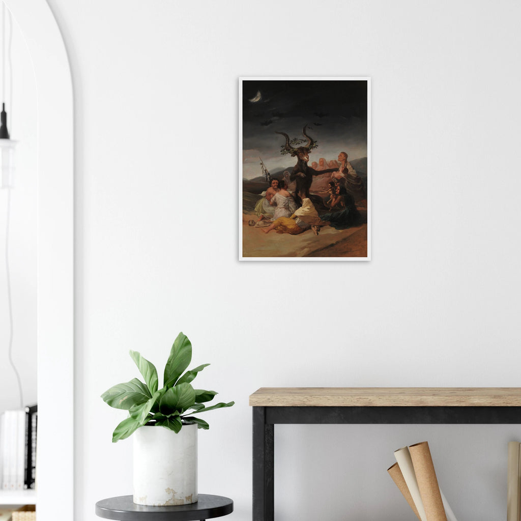 8bbdfbb5-6336-45b7-9092-0674249cc002