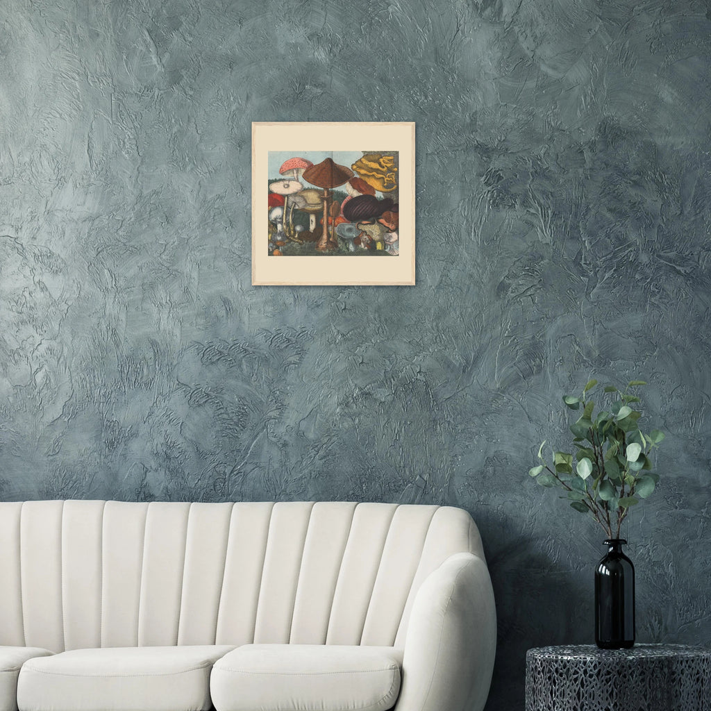 8c04fdf1-95fd-4f7f-ae2d-6c216fb33d7c