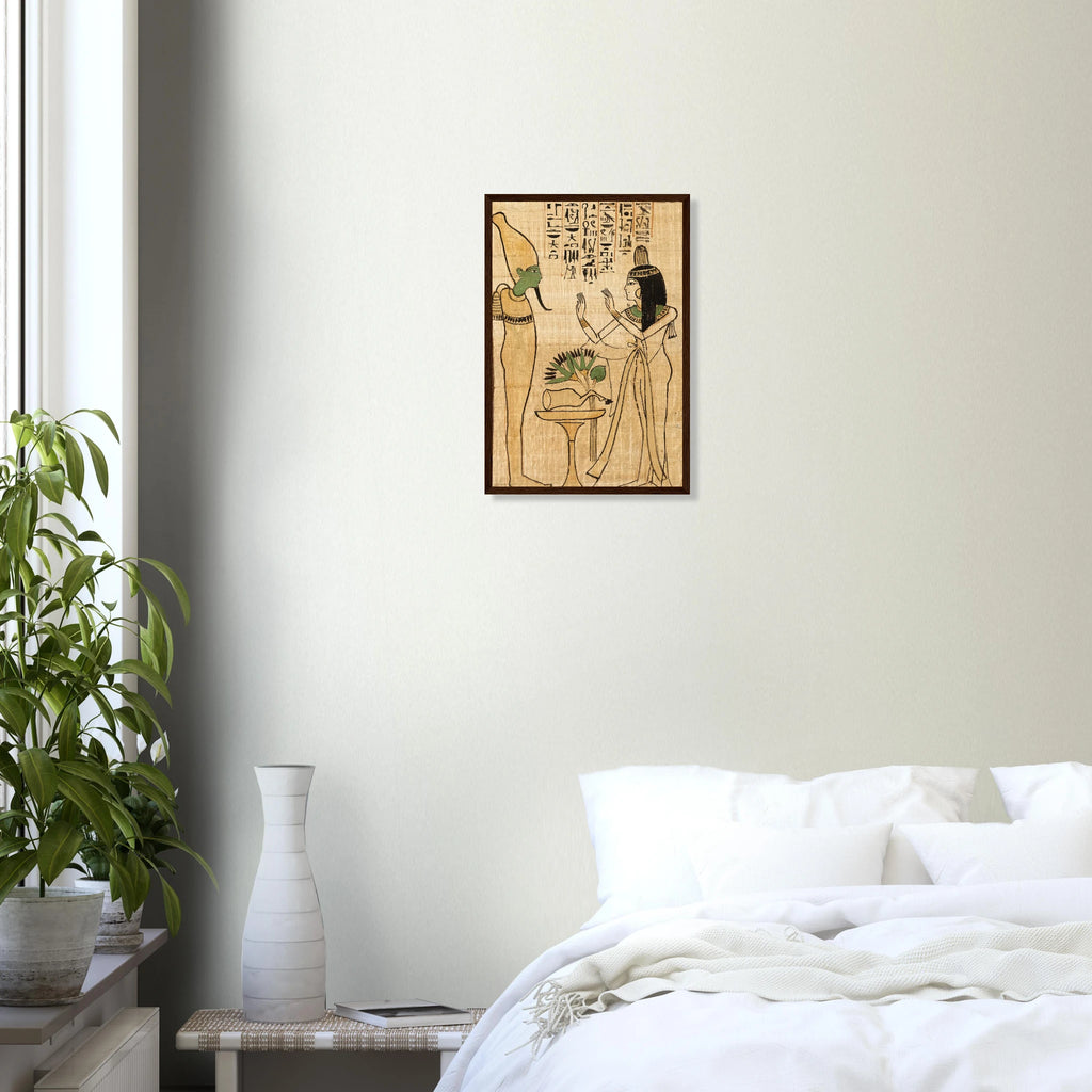 8c77376b-1969-447b-945b-e7f9d4ba327d