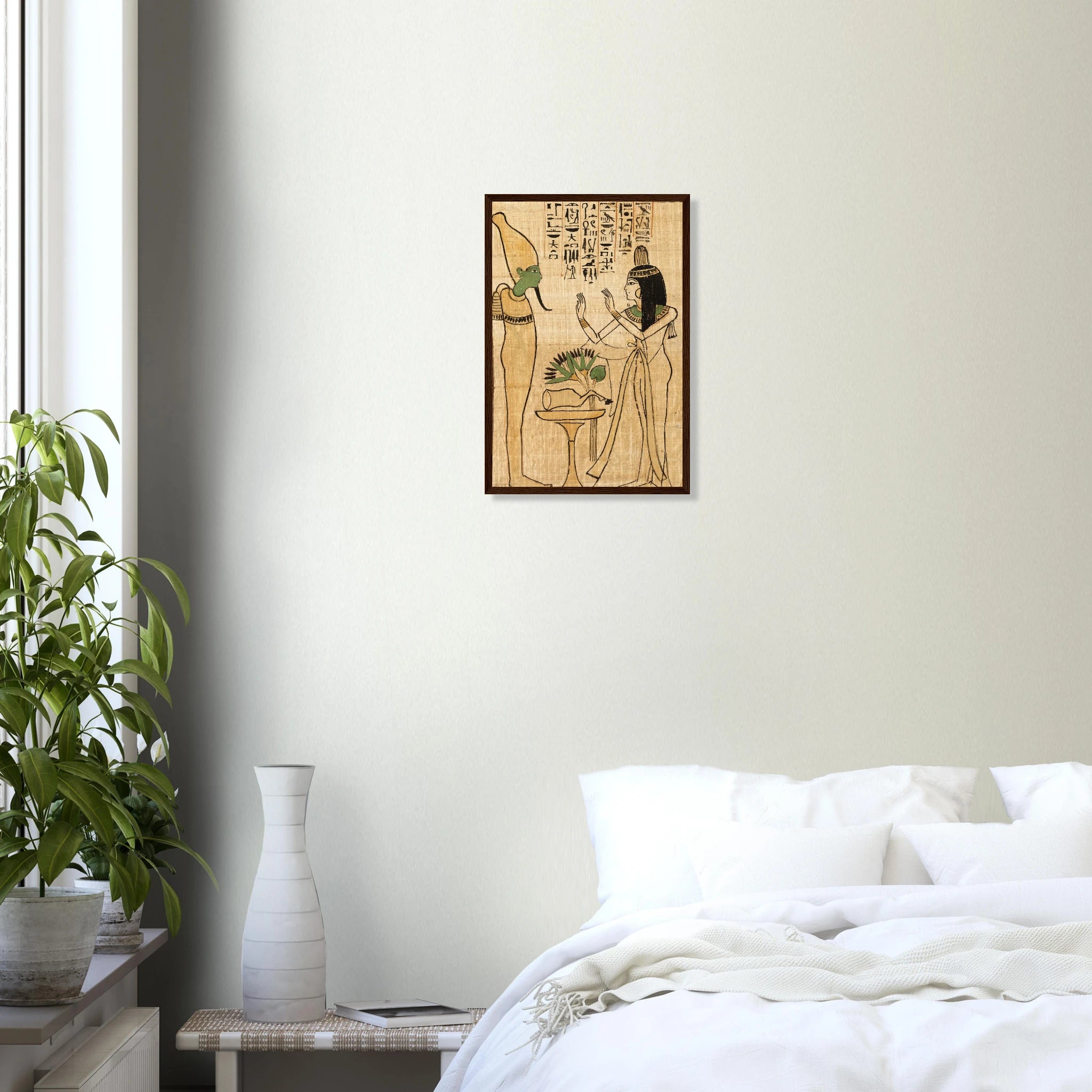 8c77376b-1969-447b-945b-e7f9d4ba327d