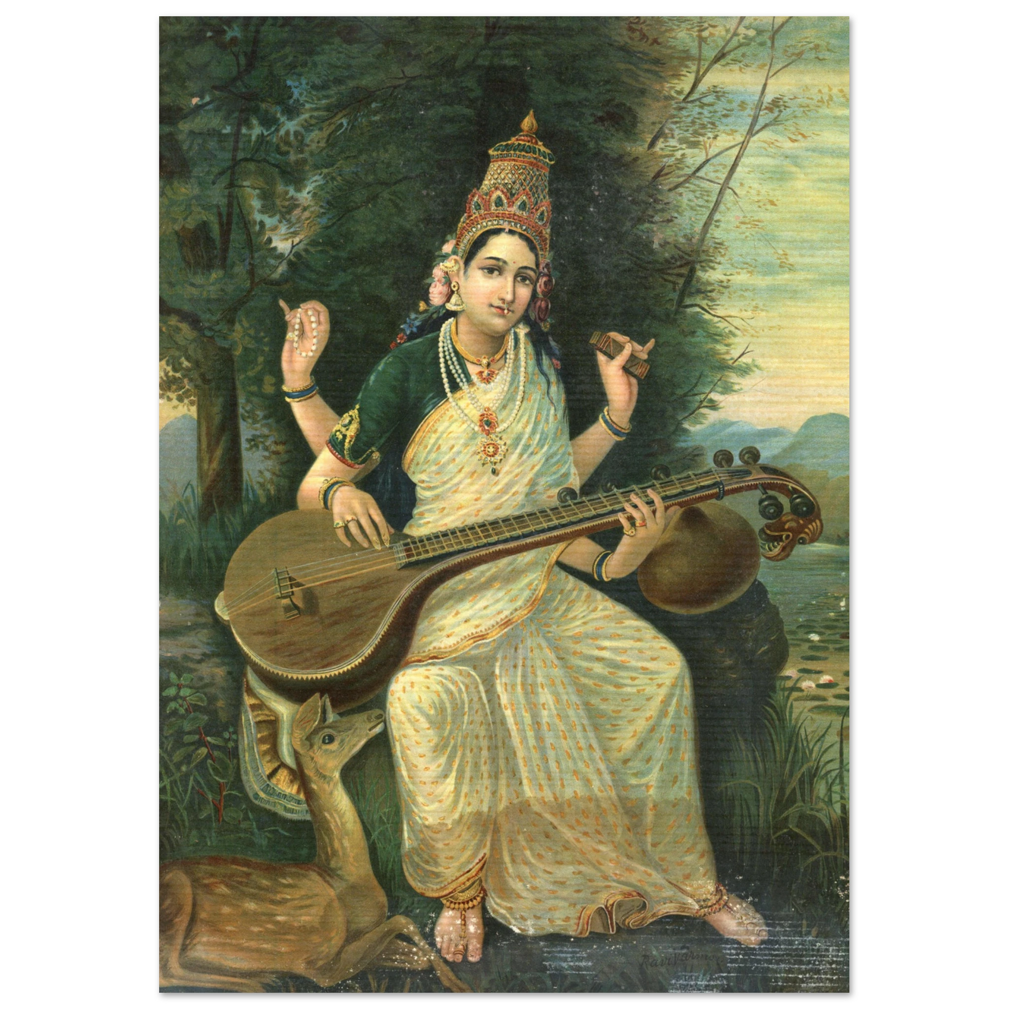 8ca386ad-4bc8-4b19-b113-6ee822fe5c7f