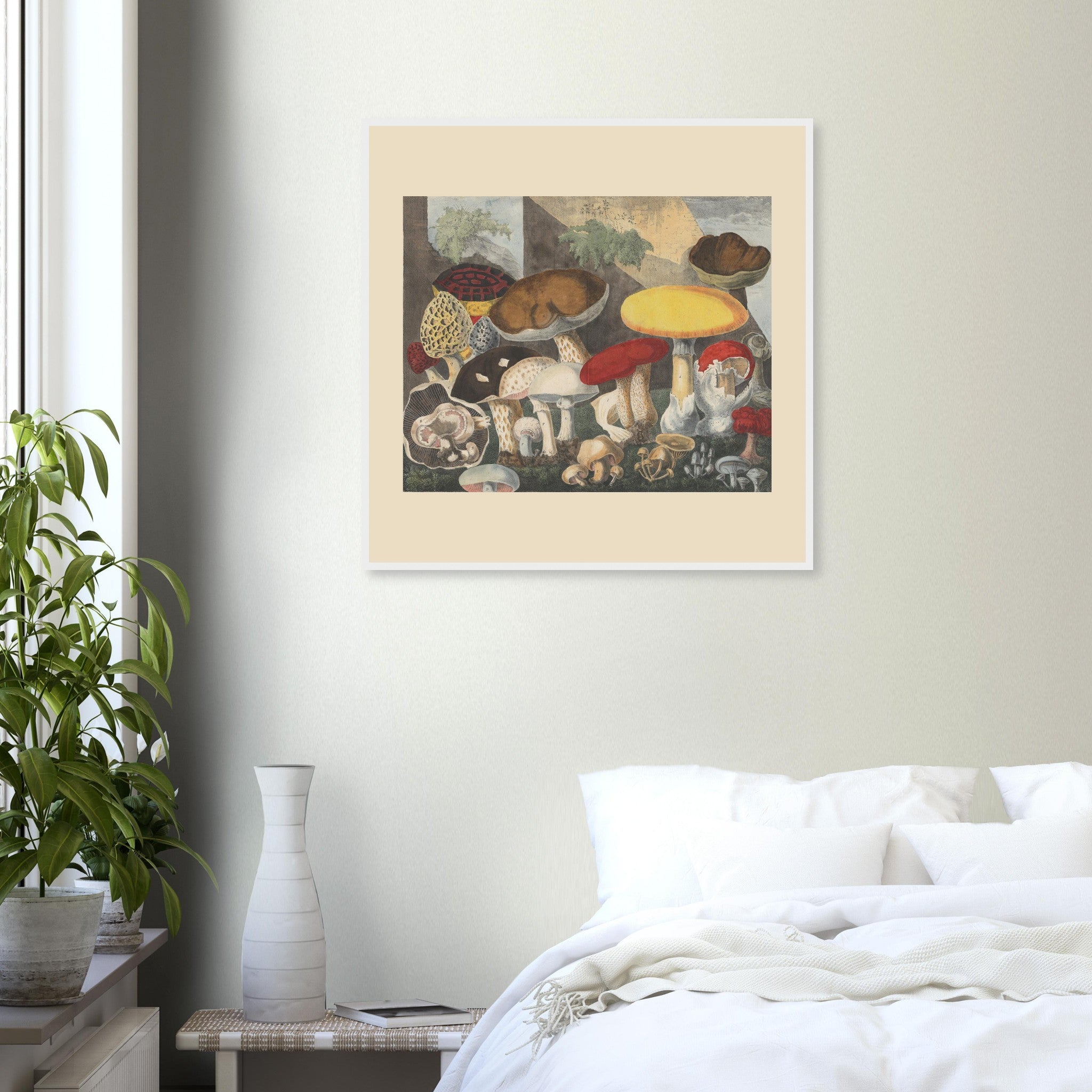 8cdb1ae2-9821-4843-801e-959868537a5d