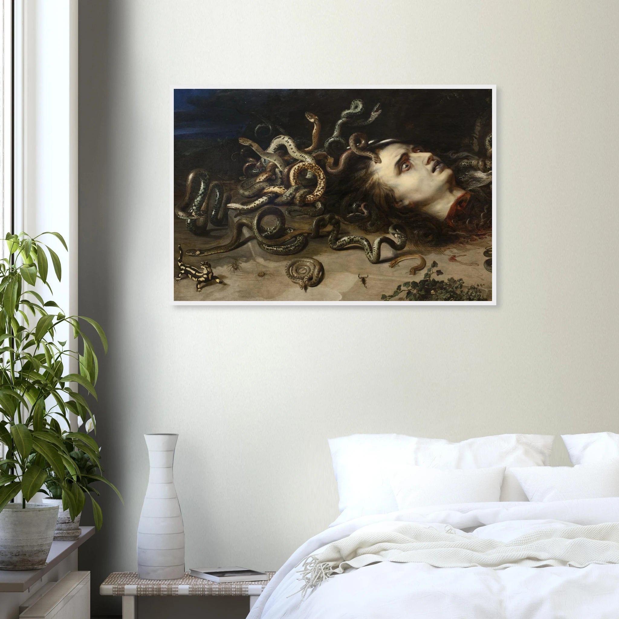 8d049def-0792-4b09-8c59-ca9fa6836af2