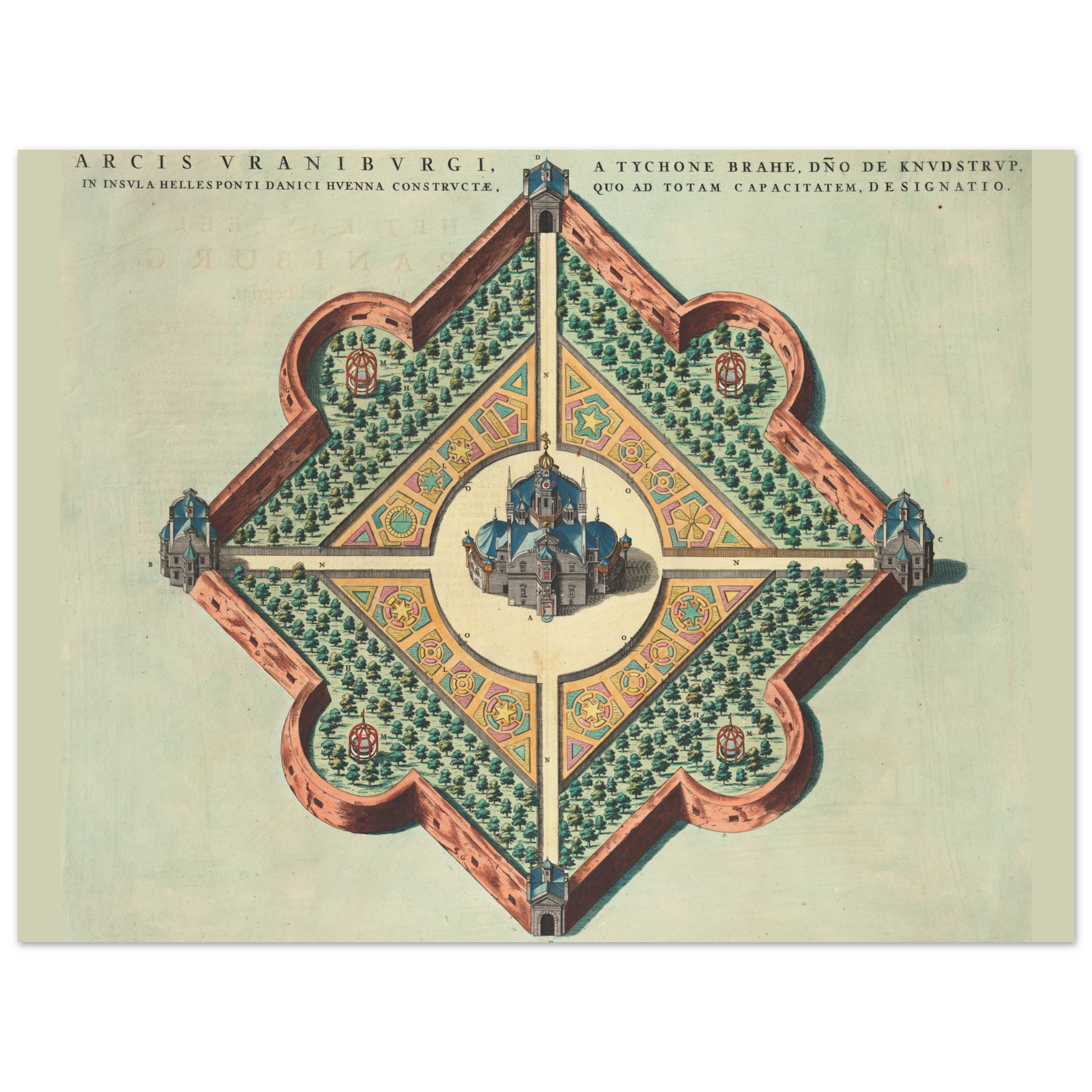 8d4a1583-fd99-4669-9f77-d63c70fe83f4