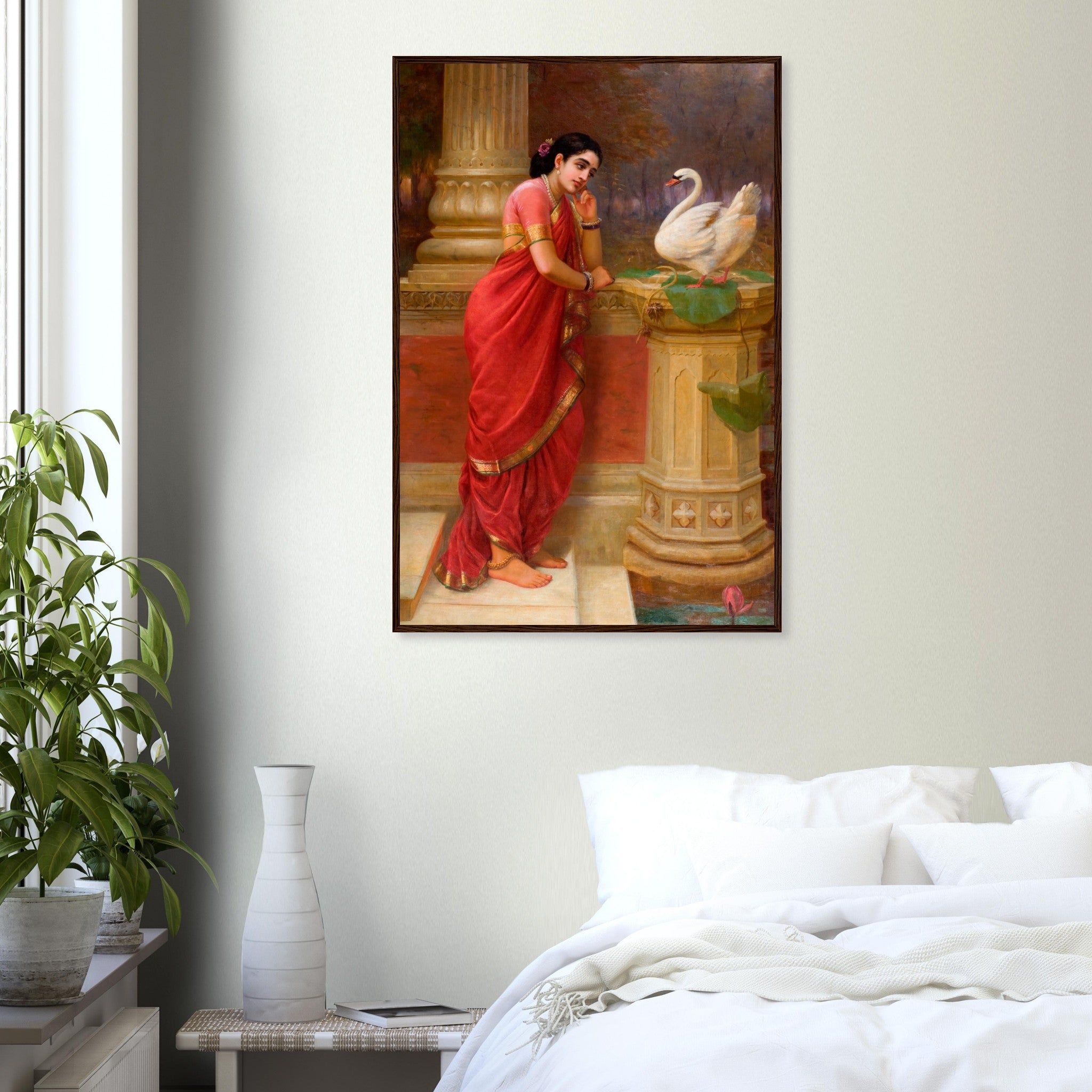 8e2b9026-cea3-45c8-9154-65977aee7190