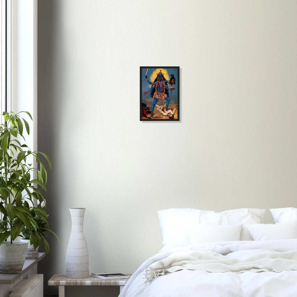 8f4efe41-6655-48fa-aacf-9369629754dc