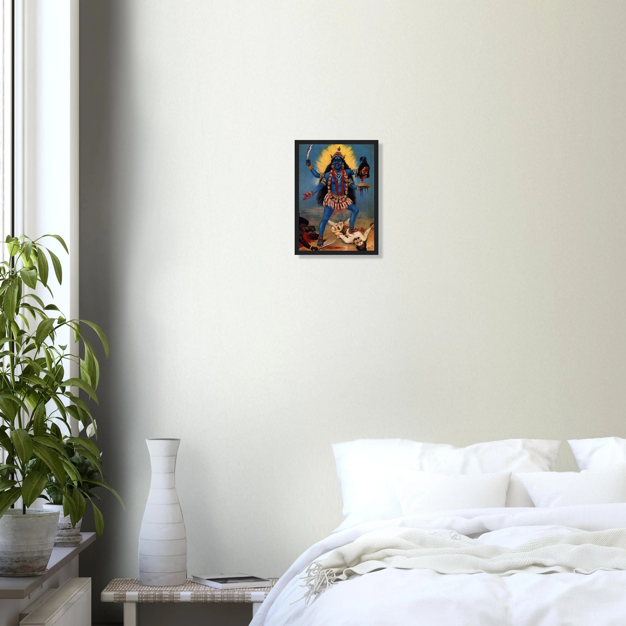 8f4efe41-6655-48fa-aacf-9369629754dc