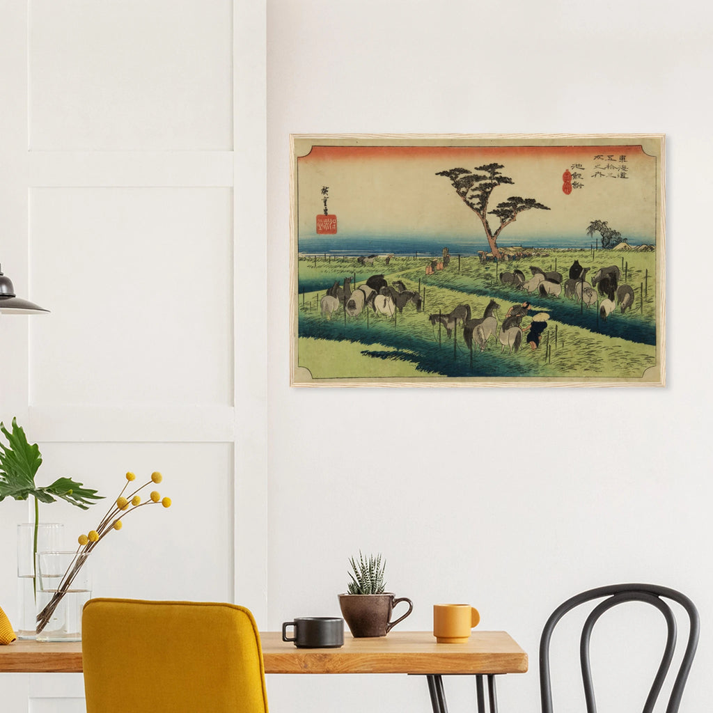 8f506d3c-09e6-4d93-8418-2529ed8d23fe