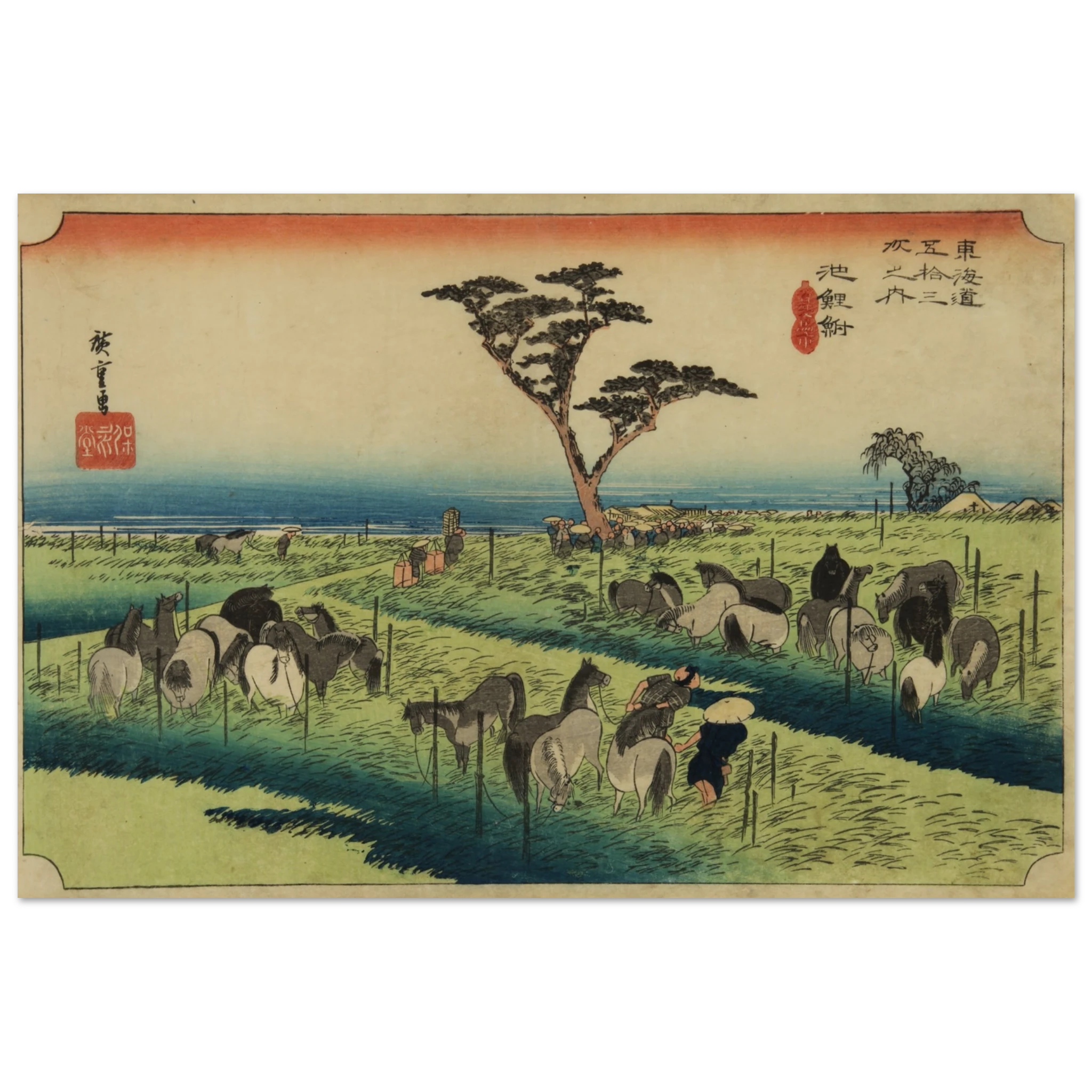 8f6bbb1e-0745-428e-bc4b-1cd63b95c1ea