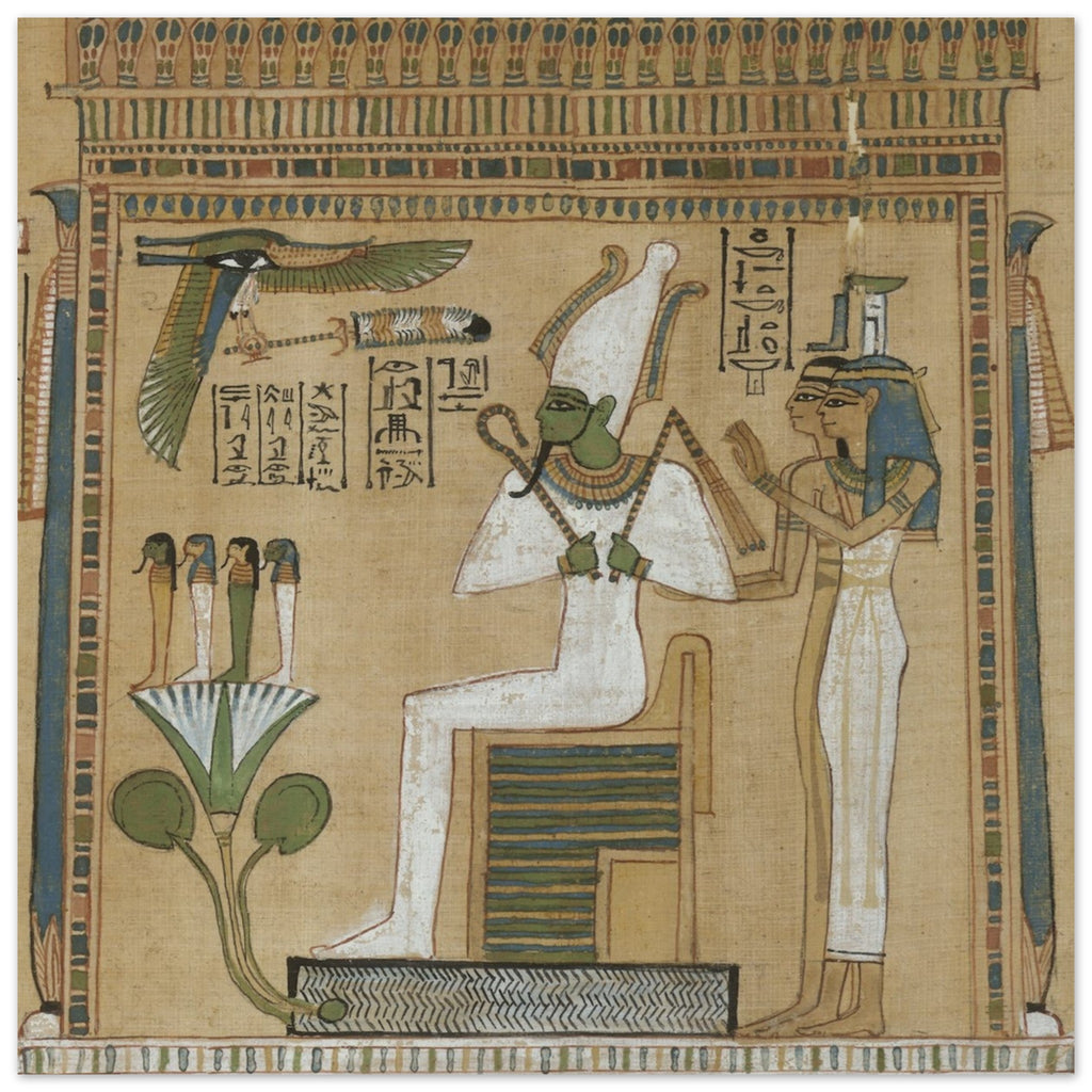 8fa6eca0-b71a-4bf2-8f26-e8a08decefcf