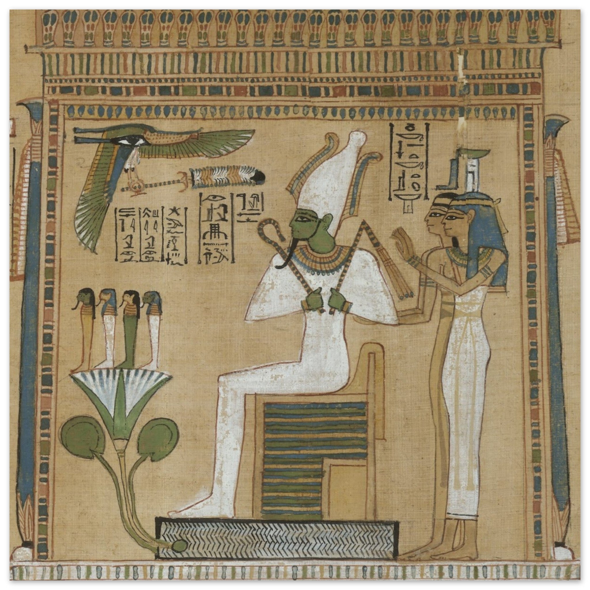 8fa6eca0-b71a-4bf2-8f26-e8a08decefcf