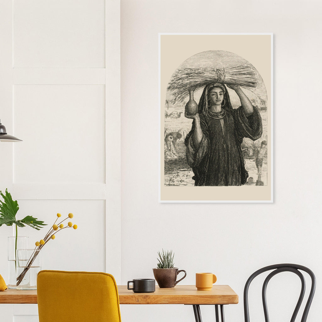 90046988-7a0f-4d41-a37e-07e840177bf9