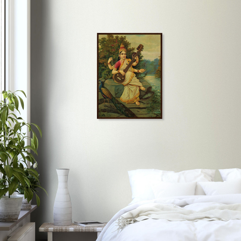 90893f46-6d0b-43b8-ab2d-c391c864fd53