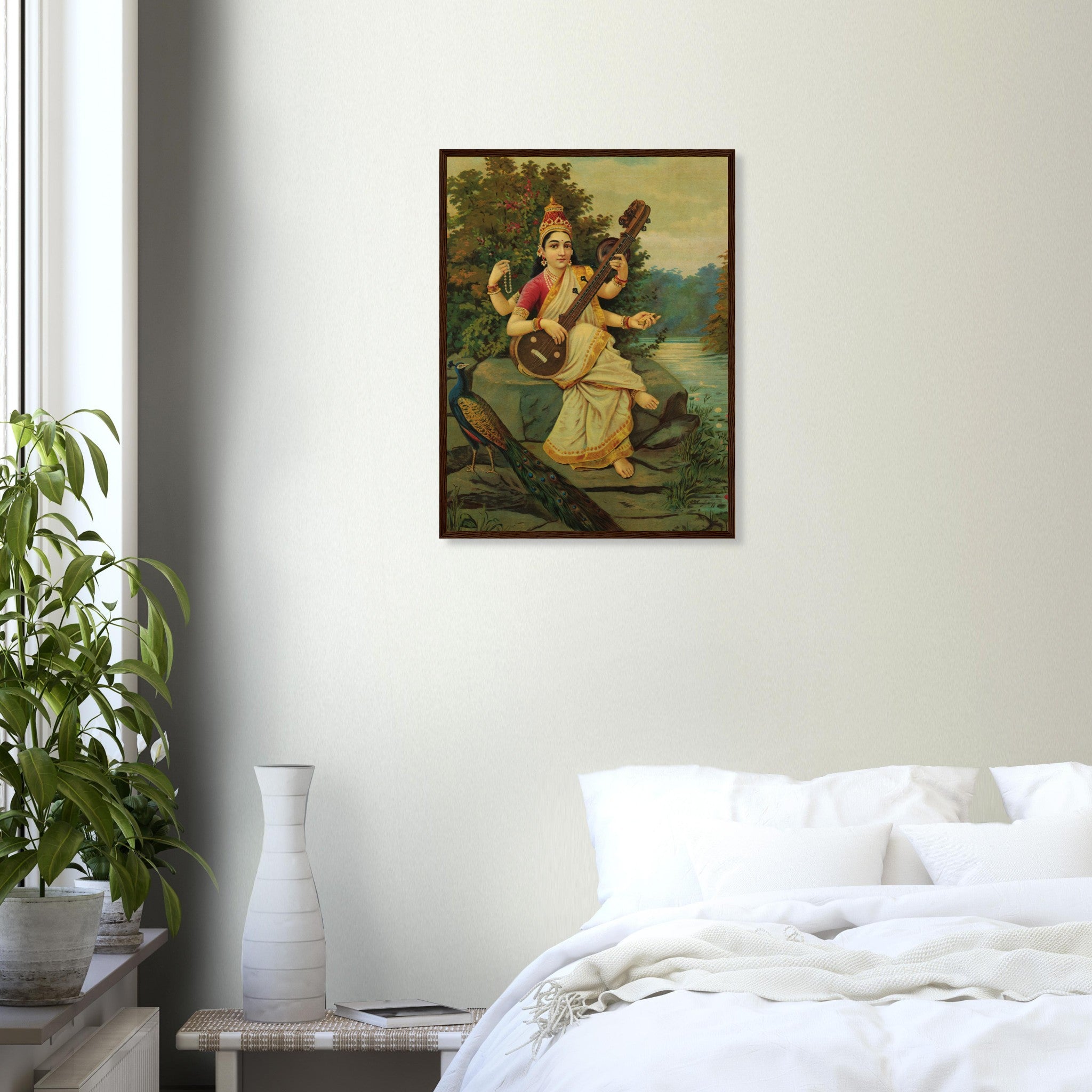 90893f46-6d0b-43b8-ab2d-c391c864fd53