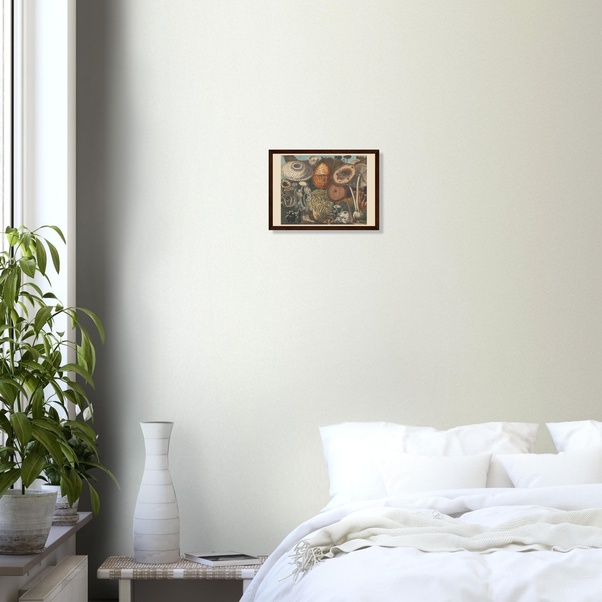 909eccf3-eae5-486f-af7e-e443d51bda56