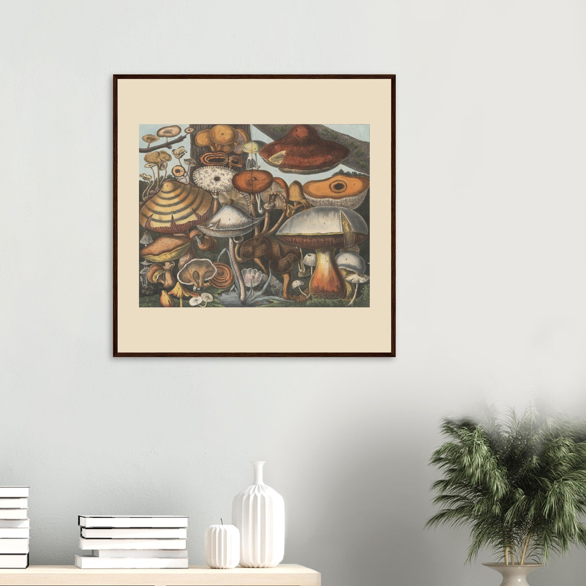 90fdc4d8-c28e-43f5-ac81-b352fc2d48ad