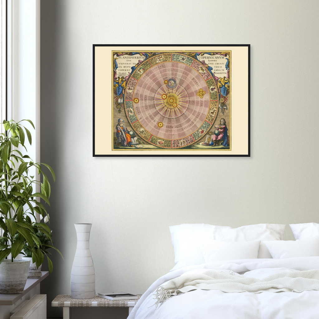 9116d097-5ef3-4b59-8a32-9d007b664887