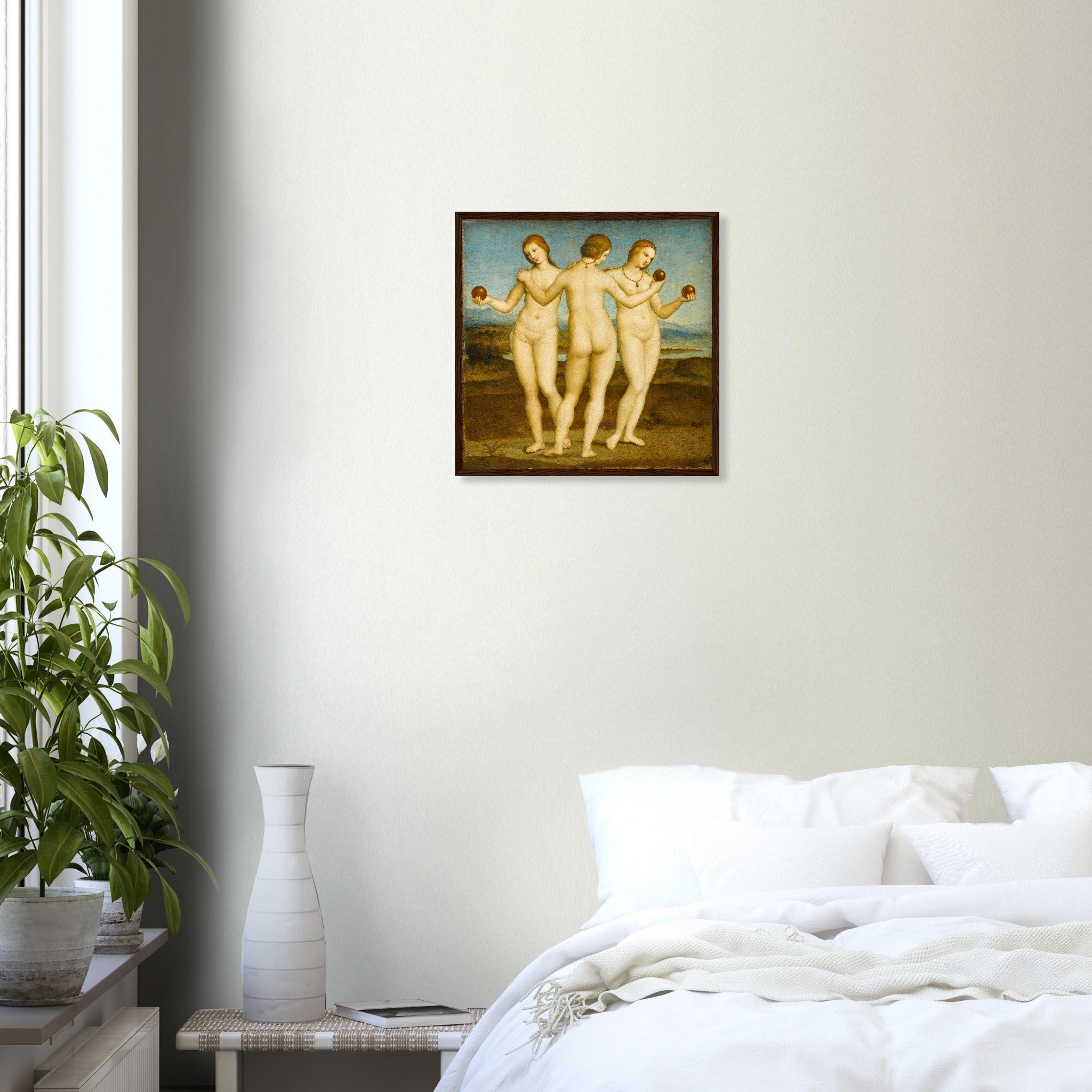 91c0e2ff-7214-4c68-95f8-813777e4f6a4