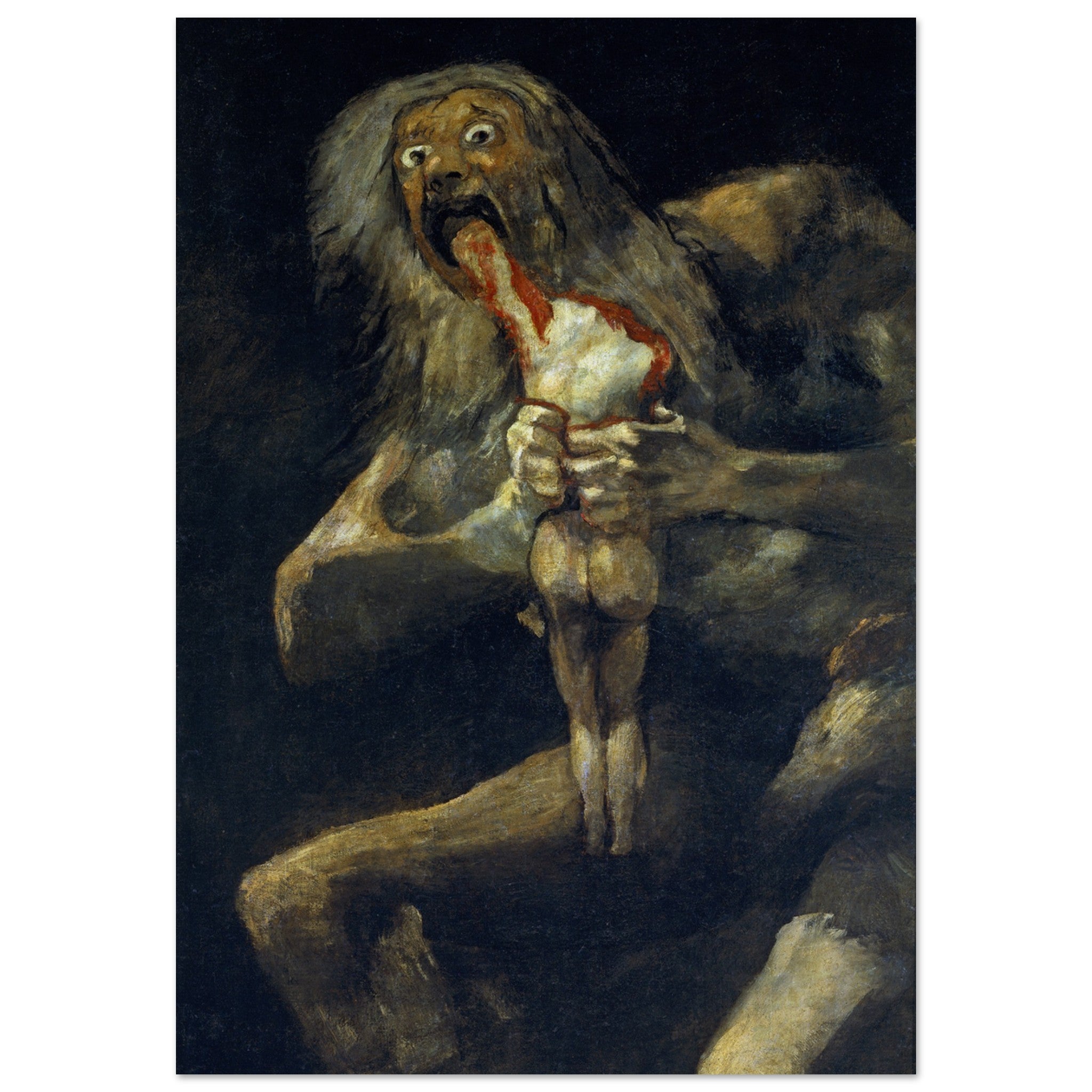 922d29f2-136c-4ade-942e-df926401e707