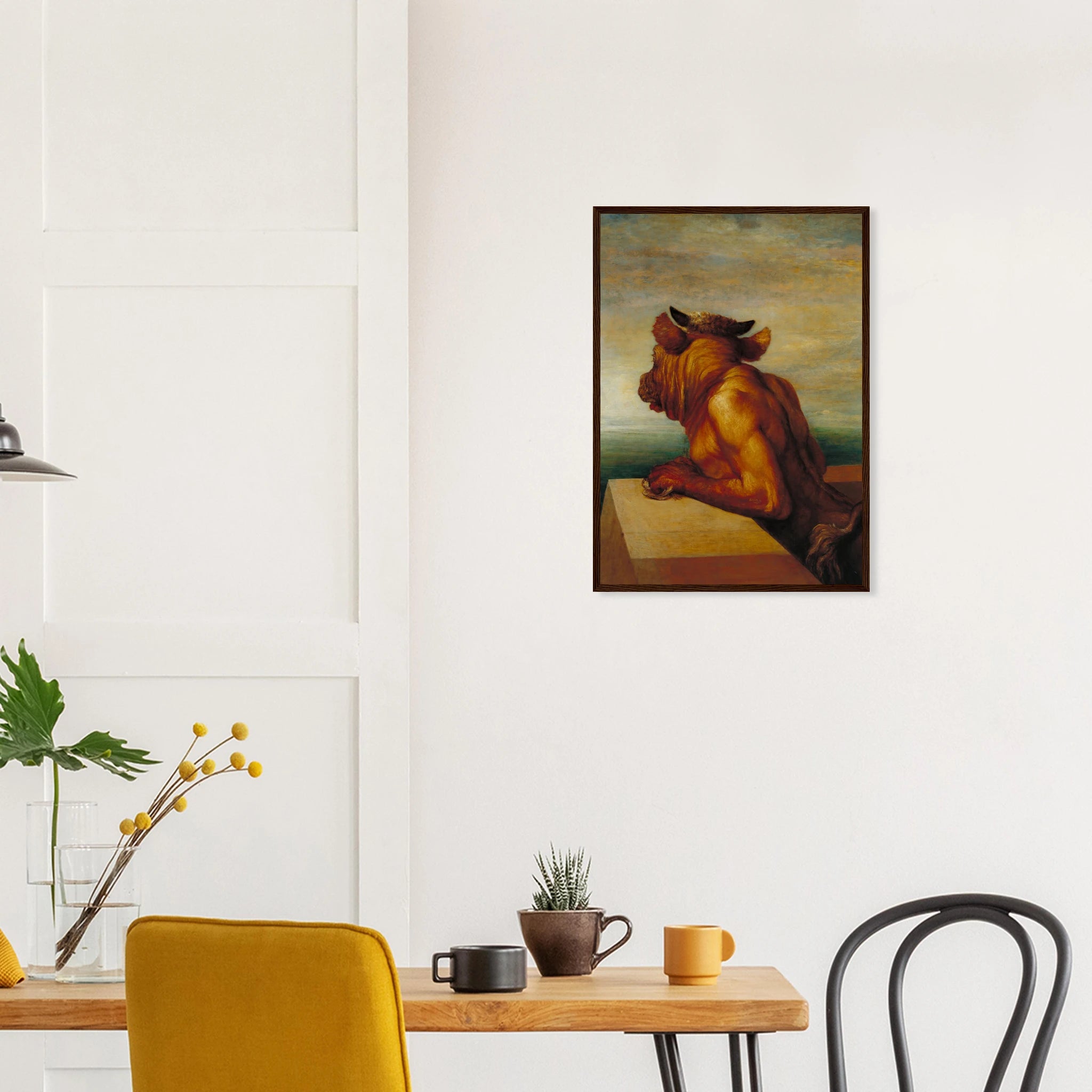 925d86a1-753f-49d1-9b9b-e3914d7a563d