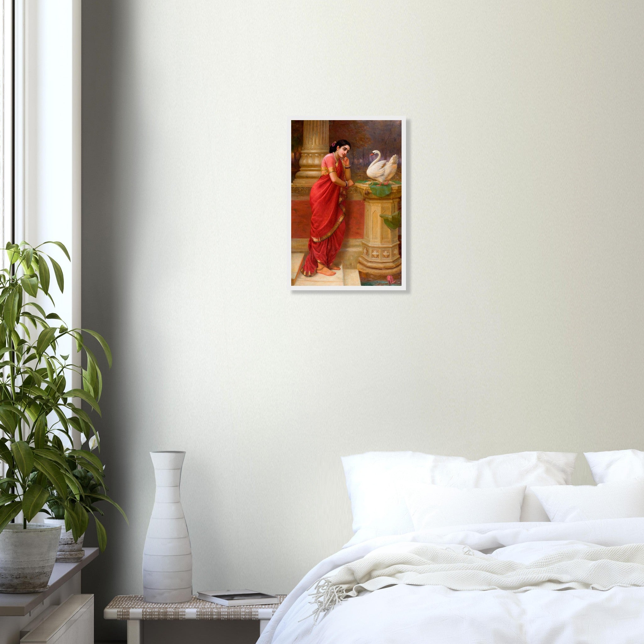 92fcf2be-853e-4795-afc1-9a3778943cfc