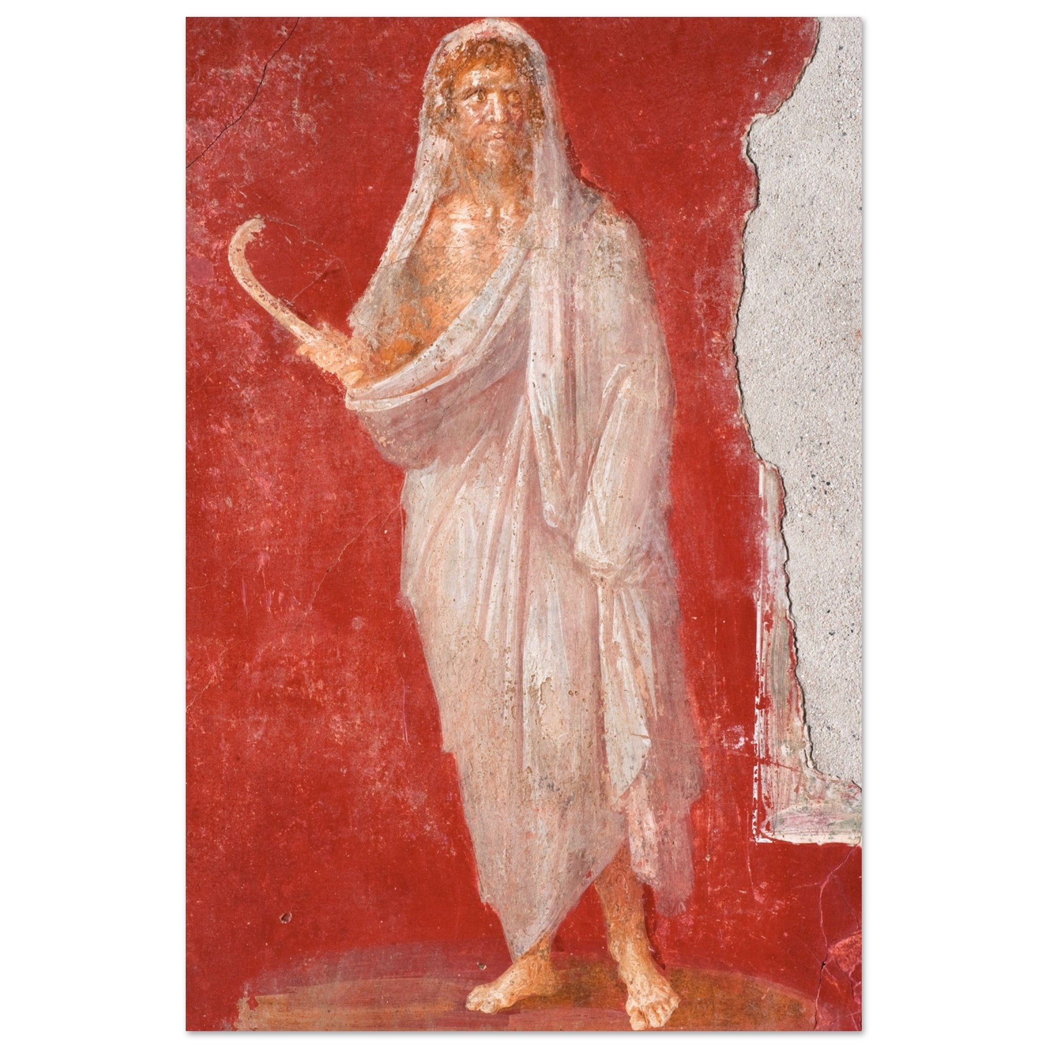 9355d909-cf9c-4873-b609-118da85422e5