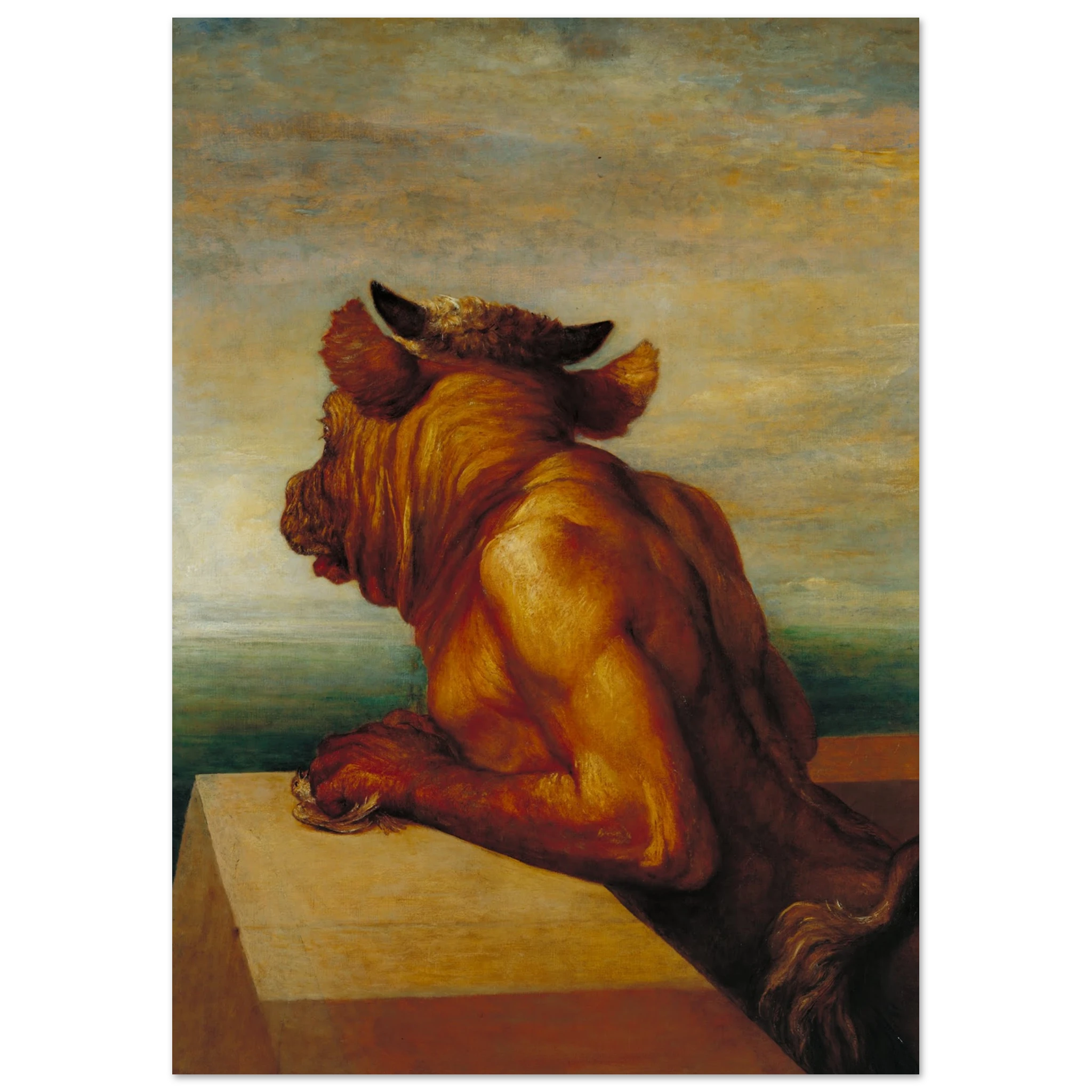 937c4b68-b14f-4f5c-9159-5ce06f97fcda