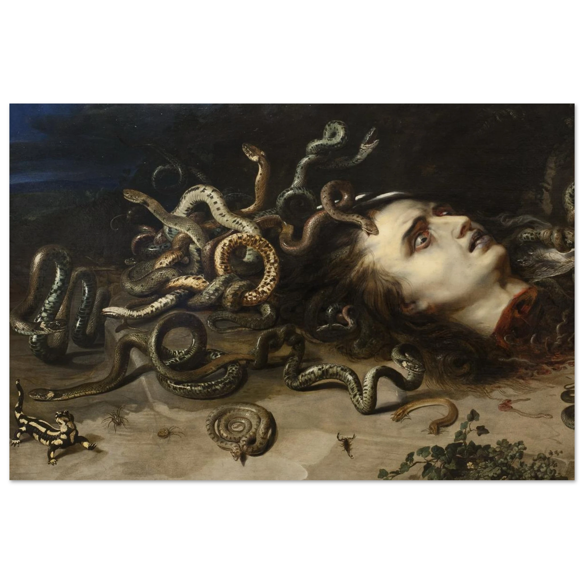 93c0249f-8b65-475c-a227-5b8bcec24fc9