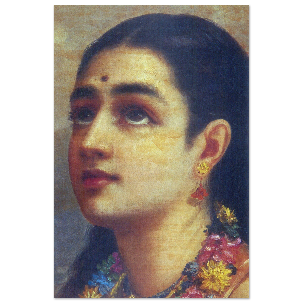 95e89eb6-a3a4-4416-878a-adcd527b8f9b